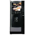 CAF SYSTEM 7 MODELS  640 - FRESH BREW/ 641 - FREEZE DRY PARTS MANUAL